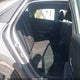 KMHLM4AJ7PU040042 2023 Hyundai Elantra Hybrid Blue auction photo thumbnail 8