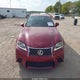 JTHBE1BL6D5011020 2013 Lexus Gs 350 auction photo thumbnail 12