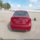 JTHBE1BL6D5011020 2013 Lexus Gs 350 auction photo thumbnail 16