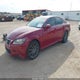 JTHBE1BL6D5011020 2013 Lexus Gs 350 auction photo thumbnail 2