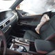 JTHBE1BL6D5011020 2013 Lexus Gs 350 auction photo thumbnail 5