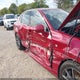 JTHBE1BL6D5011020 2013 Lexus Gs 350 auction photo thumbnail 6