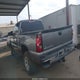 1GCEK19T66Z142599 2006 Chevrolet Silverado 1500 Lt3 auction photo thumbnail 3