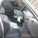 1GCEK19T66Z142599 2006 Chevrolet Silverado 1500 Lt3 auction photo thumbnail 5