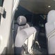 1GCEK19T66Z142599 2006 Chevrolet Silverado 1500 Lt3 auction photo thumbnail 8