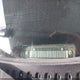 1GCEK19T66Z142599 2006 Chevrolet Silverado 1500 Lt3 auction photo thumbnail 9