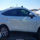 JTEAAAAH0MJ006503 2021 Toyota Venza Limited auction photo thumbnail 13