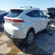 JTEAAAAH0MJ006503 2021 Toyota Venza Limited auction photo thumbnail 4