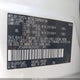 JTEAAAAH0MJ006503 2021 Toyota Venza Limited auction photo thumbnail 9
