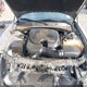 2C3CDXHG1HH561752 2017 Dodge Charger Sxt Rwd auction photo thumbnail 10