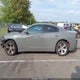 2C3CDXHG1HH561752 2017 Dodge Charger Sxt Rwd auction photo thumbnail 14