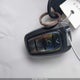 2C3CDXHG1HH561752 2017 Dodge Charger Sxt Rwd auction photo thumbnail 11