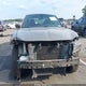 2C3CDXHG1HH561752 2017 Dodge Charger Sxt Rwd auction photo thumbnail 17