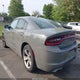 2C3CDXHG1HH561752 2017 Dodge Charger Sxt Rwd auction photo thumbnail 20