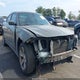 2C3CDXHG1HH561752 2017 Dodge Charger Sxt Rwd auction photo thumbnail 1