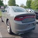 2C3CDXHG1HH561752 2017 Dodge Charger Sxt Rwd auction photo thumbnail 3