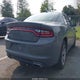 2C3CDXHG1HH561752 2017 Dodge Charger Sxt Rwd auction photo thumbnail 4