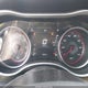 2C3CDXHG1HH561752 2017 Dodge Charger Sxt Rwd auction photo thumbnail 7