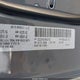 2C3CDXHG1HH561752 2017 Dodge Charger Sxt Rwd auction photo thumbnail 9