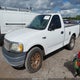 1FTRF17233NB12110 2003 Ford F-150 Xl/Xlt auction photo thumbnail 2