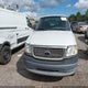 1FTRF17233NB12110 2003 Ford F-150 Xl/Xlt auction photo thumbnail 6