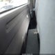 1FTRF17233NB12110 2003 Ford F-150 Xl/Xlt auction photo thumbnail 8