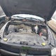 1C6RD7KT7CS283847 2012 Ram 1500 St auction photo thumbnail 10