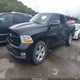 1C6RD7KT7CS283847 2012 Ram 1500 St auction photo thumbnail 2