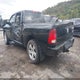 1C6RD7KT7CS283847 2012 Ram 1500 St auction photo thumbnail 3