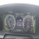 1C6RD7KT7CS283847 2012 Ram 1500 St auction photo thumbnail 7