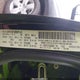 1C6RD7KT7CS283847 2012 Ram 1500 St auction photo thumbnail 9