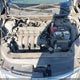 3N1AB7AP8DL639824 2013 Nissan Sentra Sl auction photo thumbnail 10