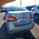 3N1AB7AP8DL639824 2013 Nissan Sentra Sl auction photo thumbnail 12