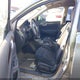 3N1AB7AP8DL639824 2013 Nissan Sentra Sl auction photo thumbnail 5