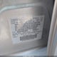 3N1AB7AP8DL639824 2013 Nissan Sentra Sl auction photo thumbnail 9