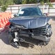 1VWAA7A31JC032763 2018 Volkswagen Passat 2.0T R-Line/2.0T S auction photo thumbnail 13