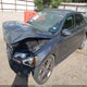 1VWAA7A31JC032763 2018 Volkswagen Passat 2.0T R-Line/2.0T S auction photo thumbnail 6