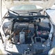 1HGCR2F37EA178913 2014 Honda Accord Lx auction photo thumbnail 10