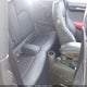 WMWXM5C53ET730401 2014 Mini Hardtop Cooper auction photo thumbnail 8