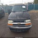 1GCCS14W528163937 2002 Chevrolet S-10 Ls auction photo thumbnail 12