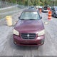 JN1CA31D8YT543803 2000 Nissan Maxima Gle/Gxe/Se auction photo thumbnail 11