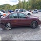 JN1CA31D8YT543803 2000 Nissan Maxima Gle/Gxe/Se auction photo thumbnail 12