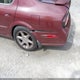 JN1CA31D8YT543803 2000 Nissan Maxima Gle/Gxe/Se auction photo thumbnail 18