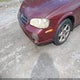 JN1CA31D8YT543803 2000 Nissan Maxima Gle/Gxe/Se auction photo thumbnail 19