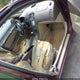 JN1CA31D8YT543803 2000 Nissan Maxima Gle/Gxe/Se auction photo thumbnail 5