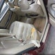 JN1CA31D8YT543803 2000 Nissan Maxima Gle/Gxe/Se auction photo thumbnail 8