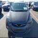 5NPDH4AE5DH440770 2013 Hyundai Elantra Gls auction photo thumbnail 13