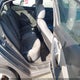 5NPDH4AE5DH440770 2013 Hyundai Elantra Gls auction photo thumbnail 8