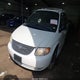 2C8GP64LX4R613240 2004 Chrysler Town & Country Limited auction photo thumbnail 2