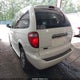 2C8GP64LX4R613240 2004 Chrysler Town & Country Limited auction photo thumbnail 3